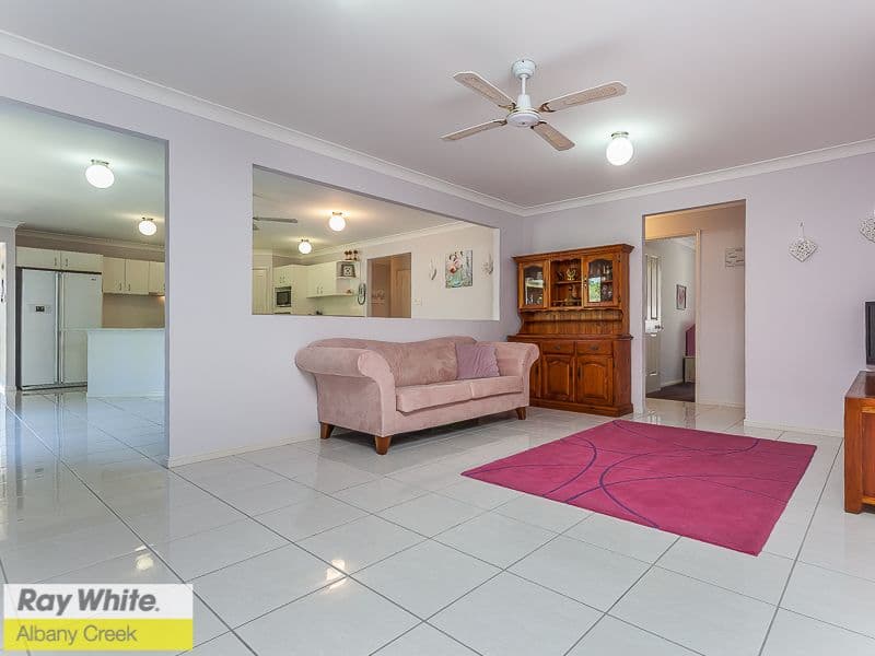 2 Elle Court, Cashmere QLD 4500, Cashmere - Thumbnail 6