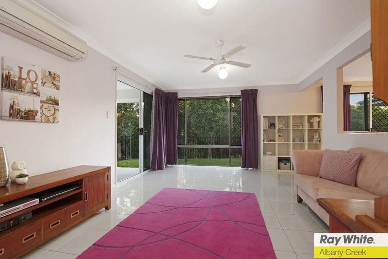 2 Elle Court, Cashmere QLD 4500, Cashmere - Thumbnail 7