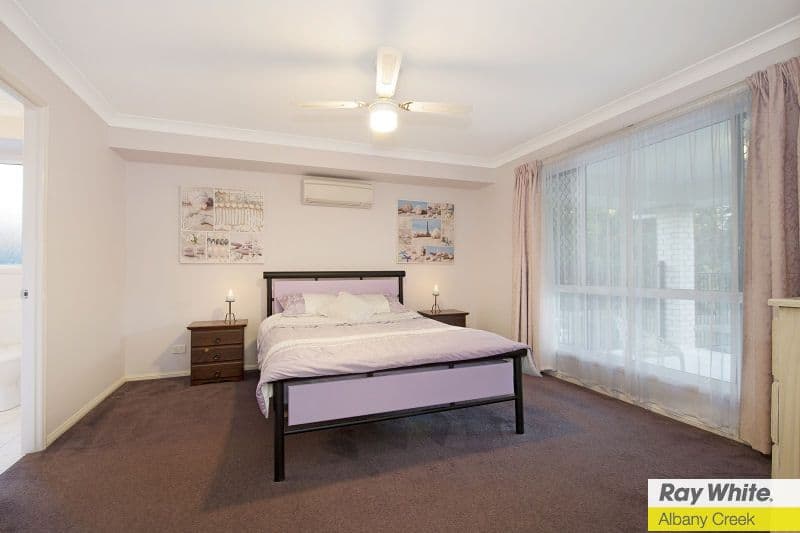 2 Elle Court, Cashmere QLD 4500, Cashmere - Thumbnail 8