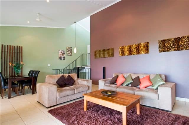 18 Rosetta Street, GRAY NT 0830, Gray - Image 1