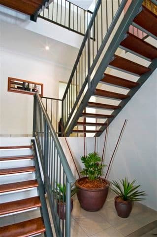 18 Rosetta Street, GRAY NT 0830, Gray - Thumbnail 3