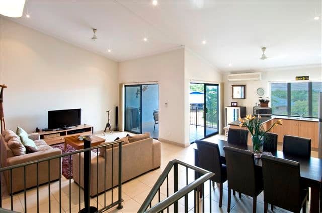 18 Rosetta Street, GRAY NT 0830, Gray - Thumbnail 8