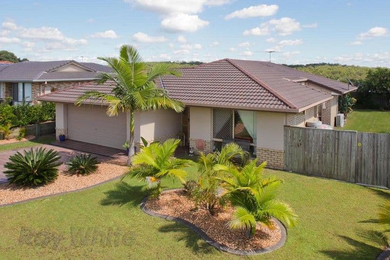 11 Bidford Street, SPRINGFIELD QLD 4300, Springfield - Image 1
