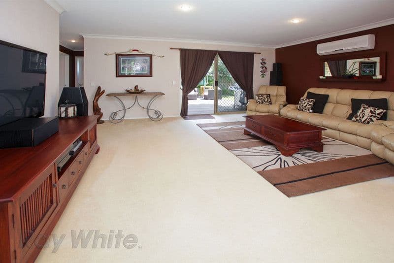11 Bidford Street, SPRINGFIELD QLD 4300, Springfield - Thumbnail 2