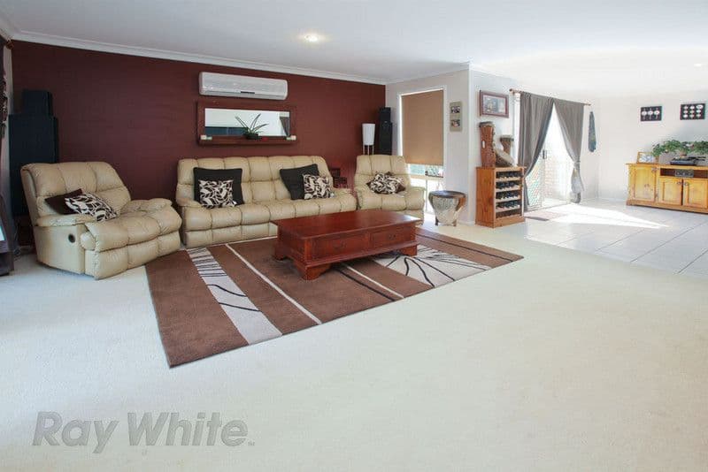 11 Bidford Street, SPRINGFIELD QLD 4300, Springfield - Thumbnail 3