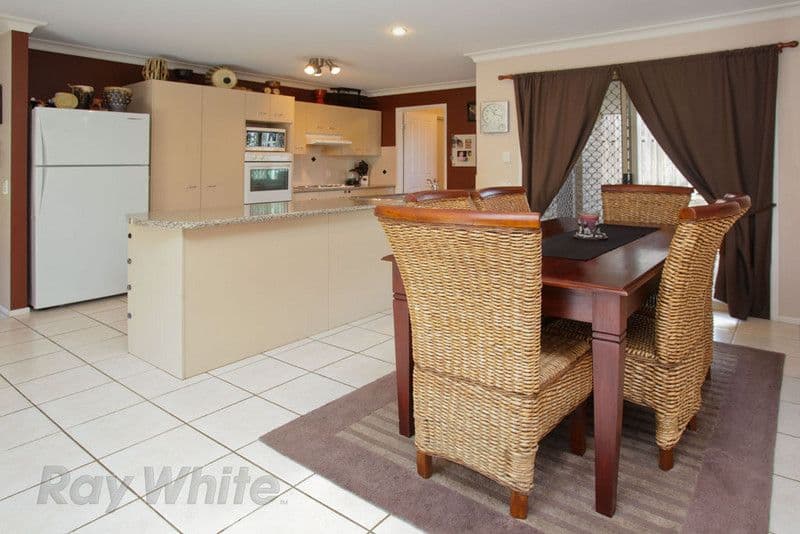 11 Bidford Street, SPRINGFIELD QLD 4300, Springfield - Thumbnail 4