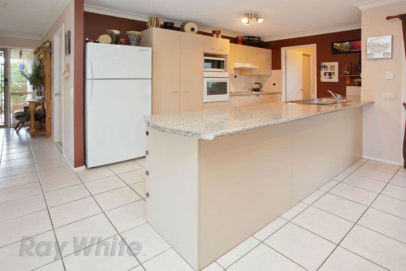 11 Bidford Street, SPRINGFIELD QLD 4300, Springfield - Thumbnail 5