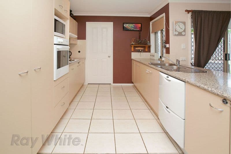 11 Bidford Street, SPRINGFIELD QLD 4300, Springfield - Thumbnail 6