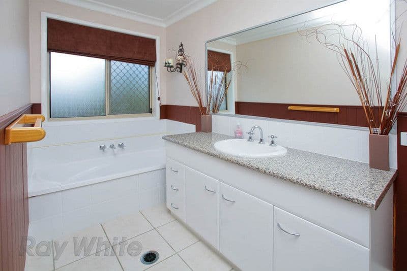 11 Bidford Street, SPRINGFIELD QLD 4300, Springfield - Thumbnail 7