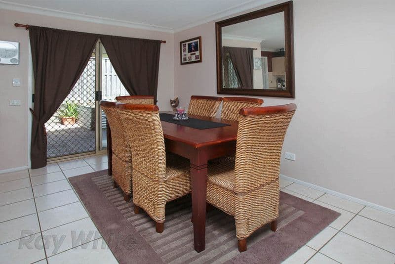 11 Bidford Street, SPRINGFIELD QLD 4300, Springfield - Thumbnail 8
