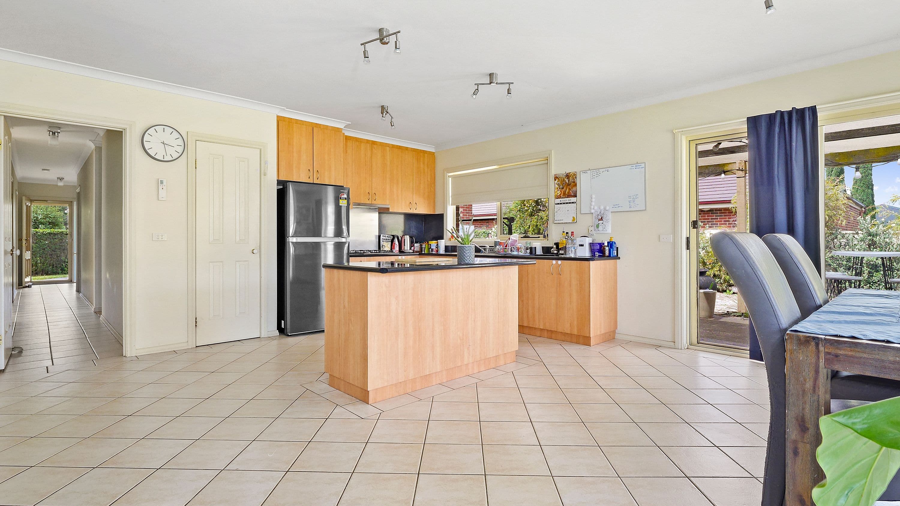 43 Goulburn Street, Nagambie VIC 3608, Nagambie - Thumbnail 3