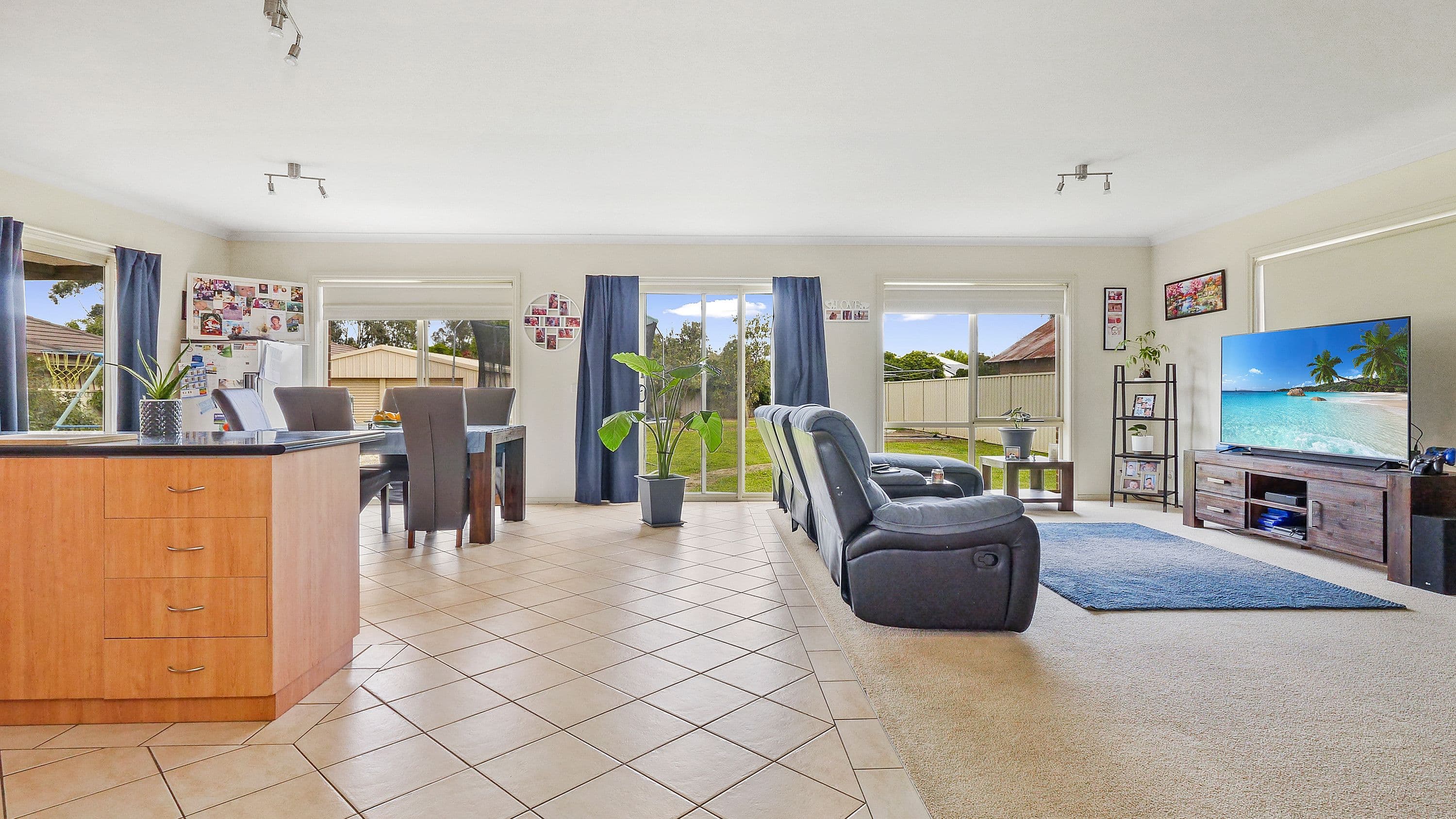 43 Goulburn Street, Nagambie VIC 3608, Nagambie - Thumbnail 4