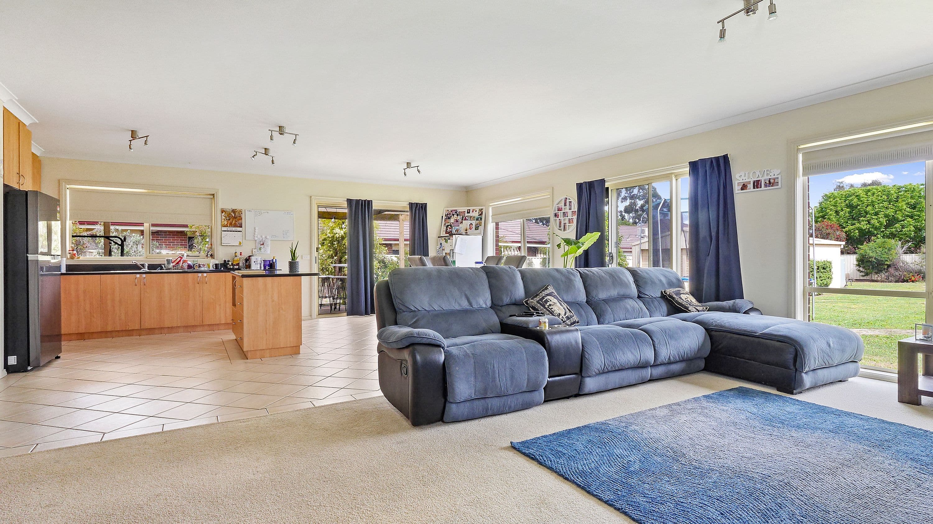 43 Goulburn Street, Nagambie VIC 3608, Nagambie - Thumbnail 5