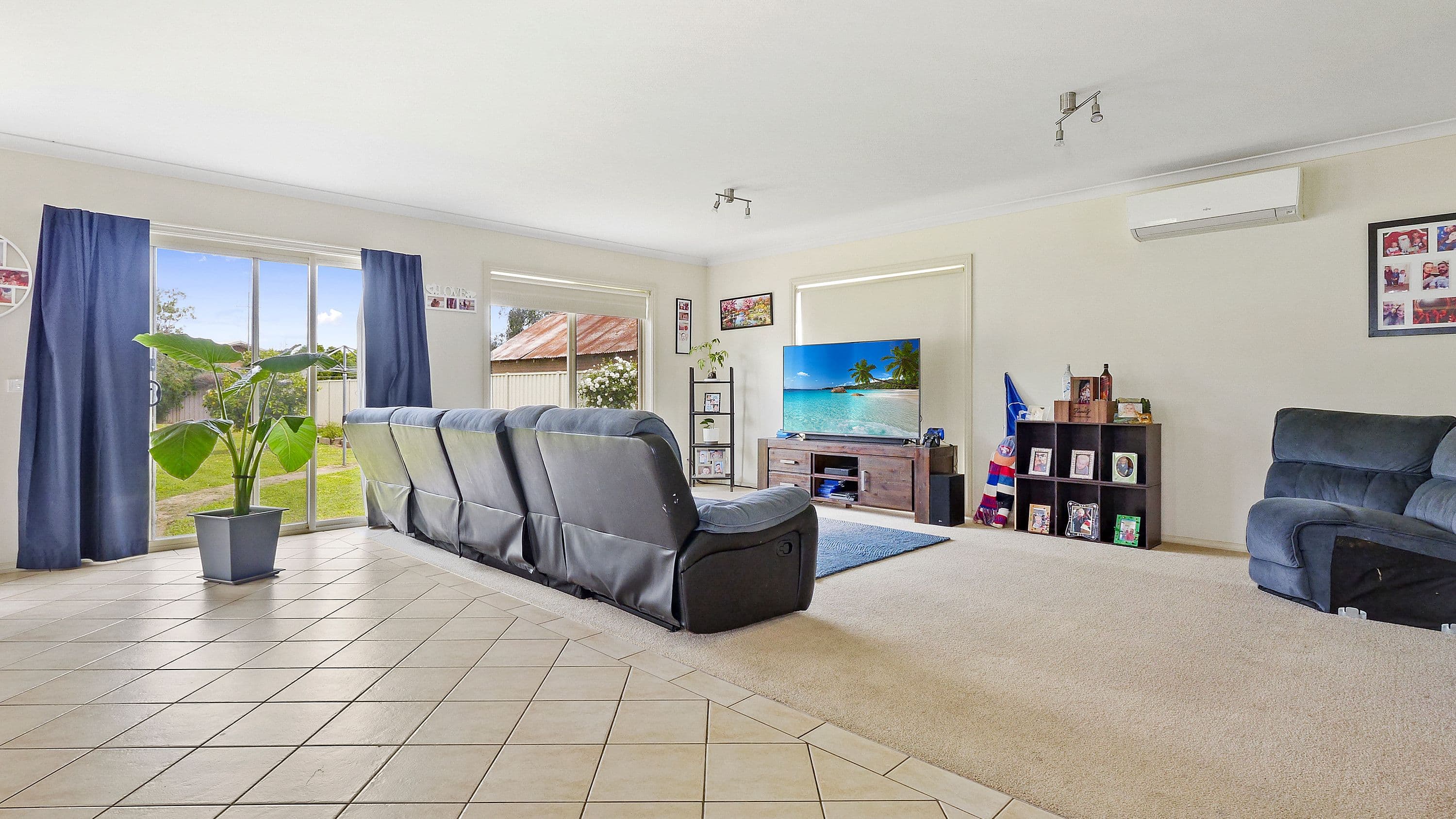43 Goulburn Street, Nagambie VIC 3608, Nagambie - Thumbnail 6