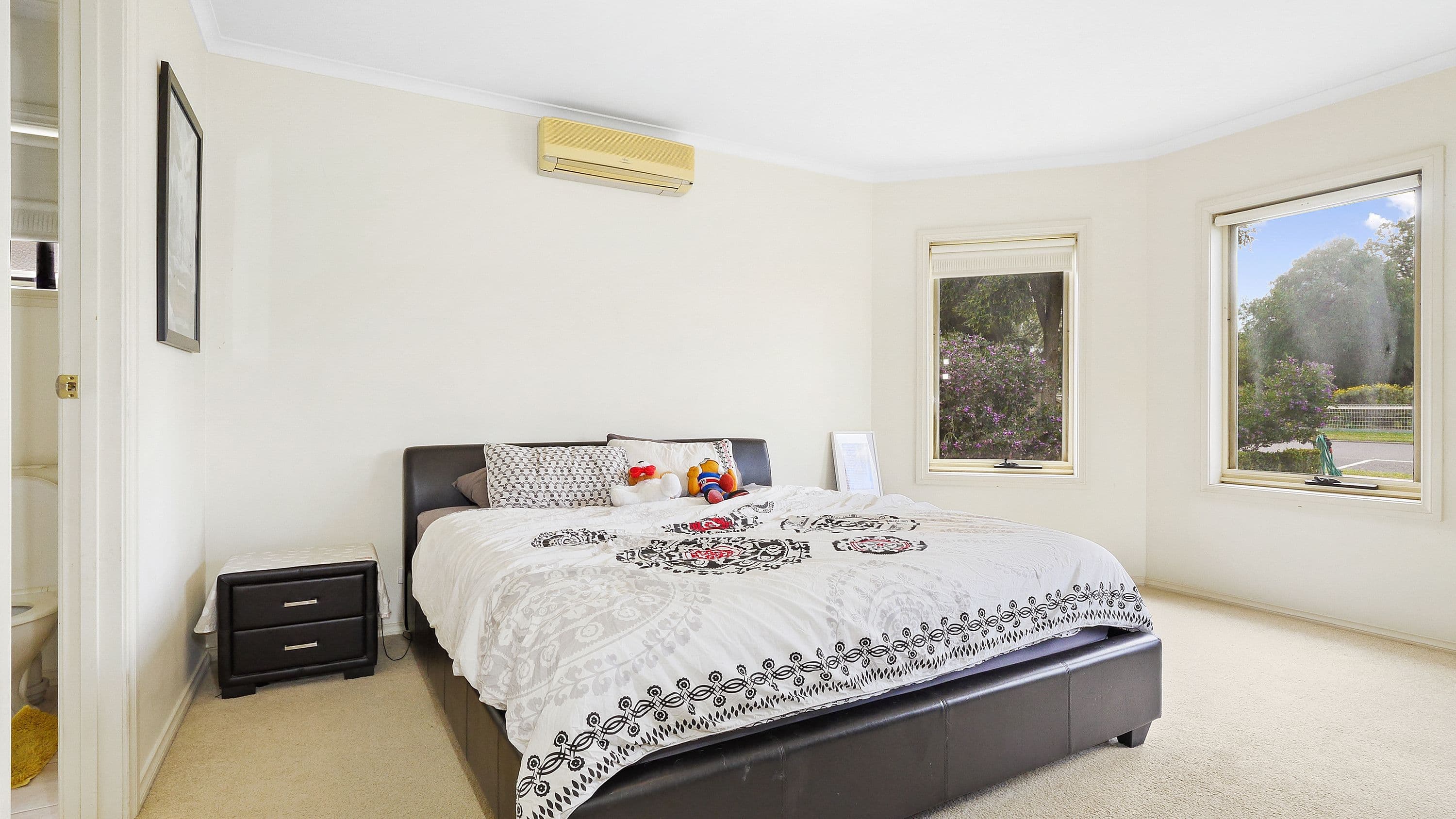 43 Goulburn Street, Nagambie VIC 3608, Nagambie - Thumbnail 7