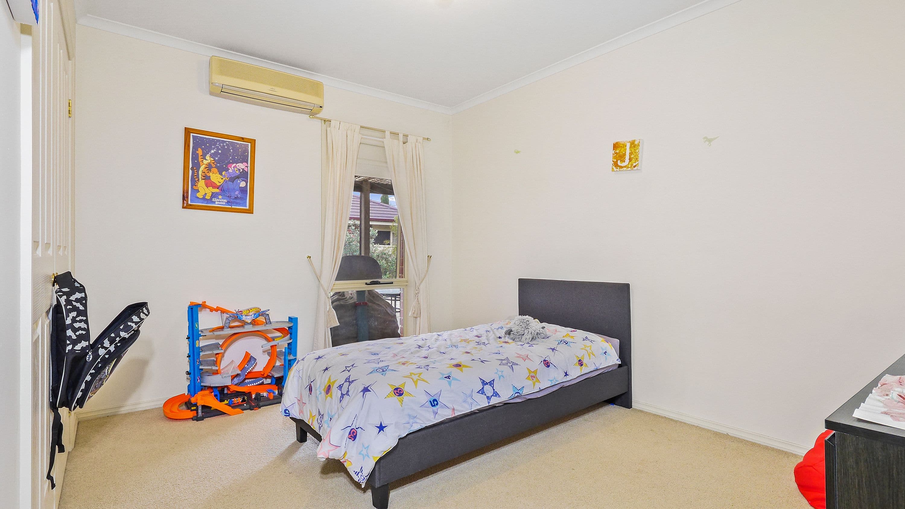 43 Goulburn Street, Nagambie VIC 3608, Nagambie - Thumbnail 8