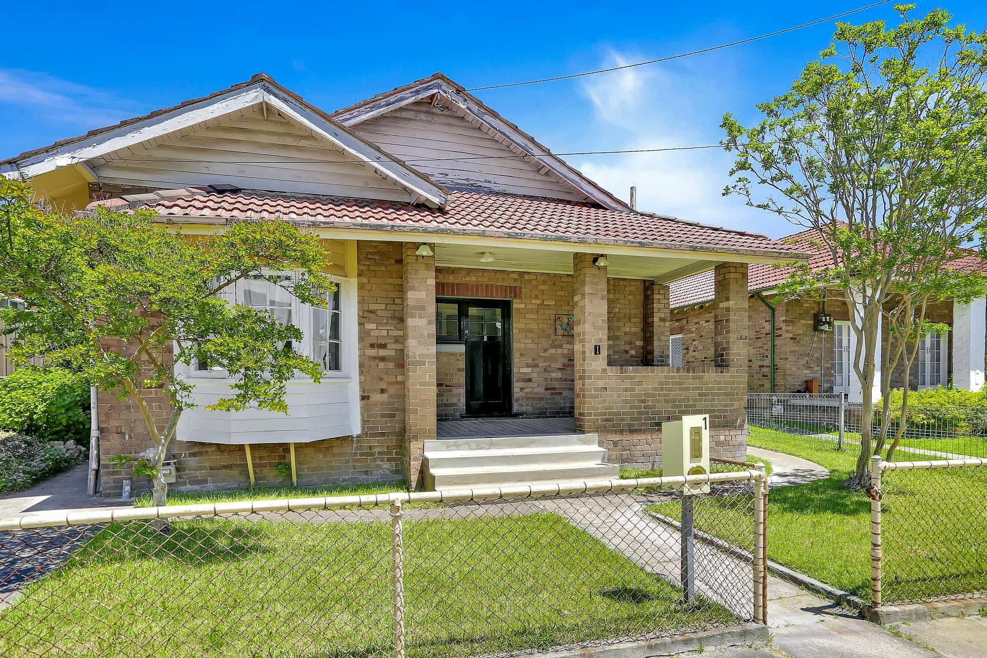 1 Martini Parade, Lithgow NSW 2790, Lithgow - Image 1