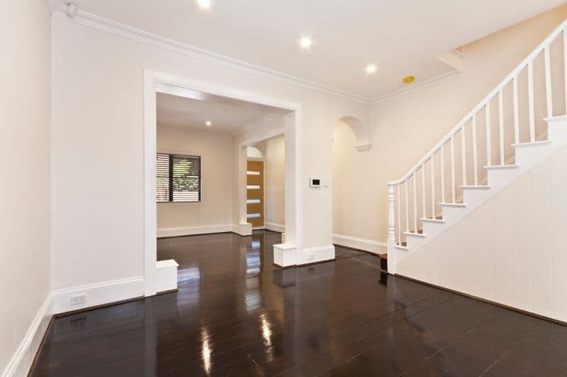 30 Rainford Street, SURRY HILLS NSW 2010, Surry Hills - Thumbnail 2