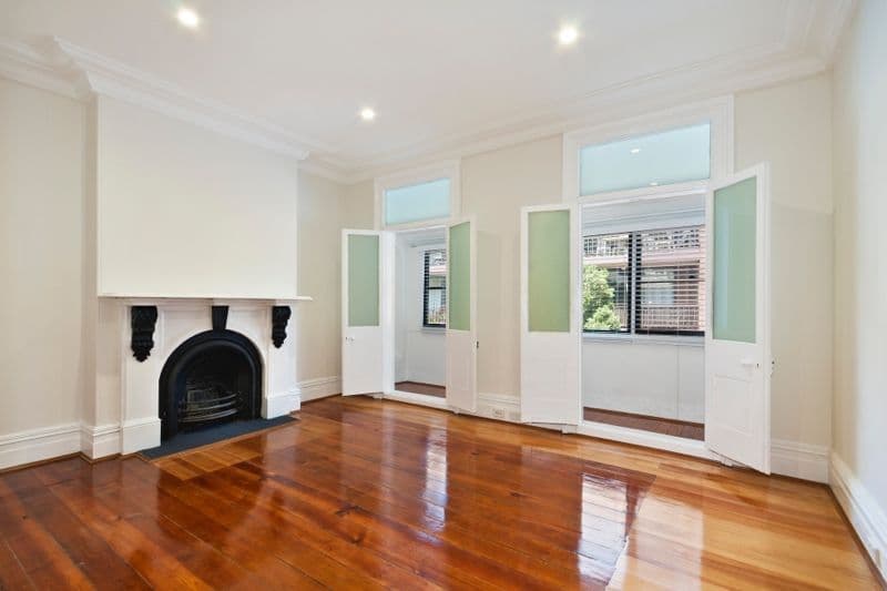 30 Rainford Street, SURRY HILLS NSW 2010, Surry Hills - Thumbnail 3