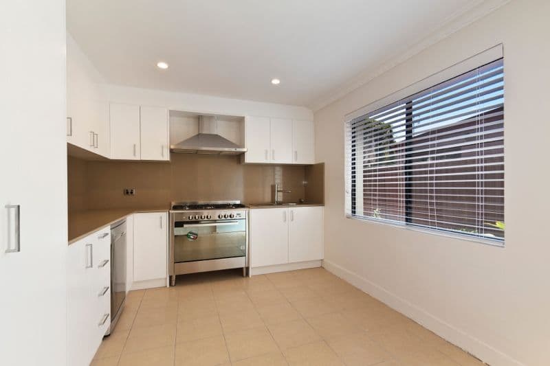 30 Rainford Street, SURRY HILLS NSW 2010, Surry Hills - Thumbnail 4