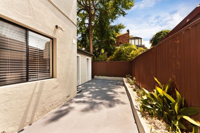 30 Rainford Street, SURRY HILLS NSW 2010, Surry Hills - Thumbnail 5
