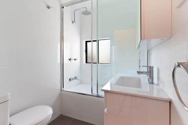 30 Rainford Street, SURRY HILLS NSW 2010, Surry Hills - Thumbnail 6