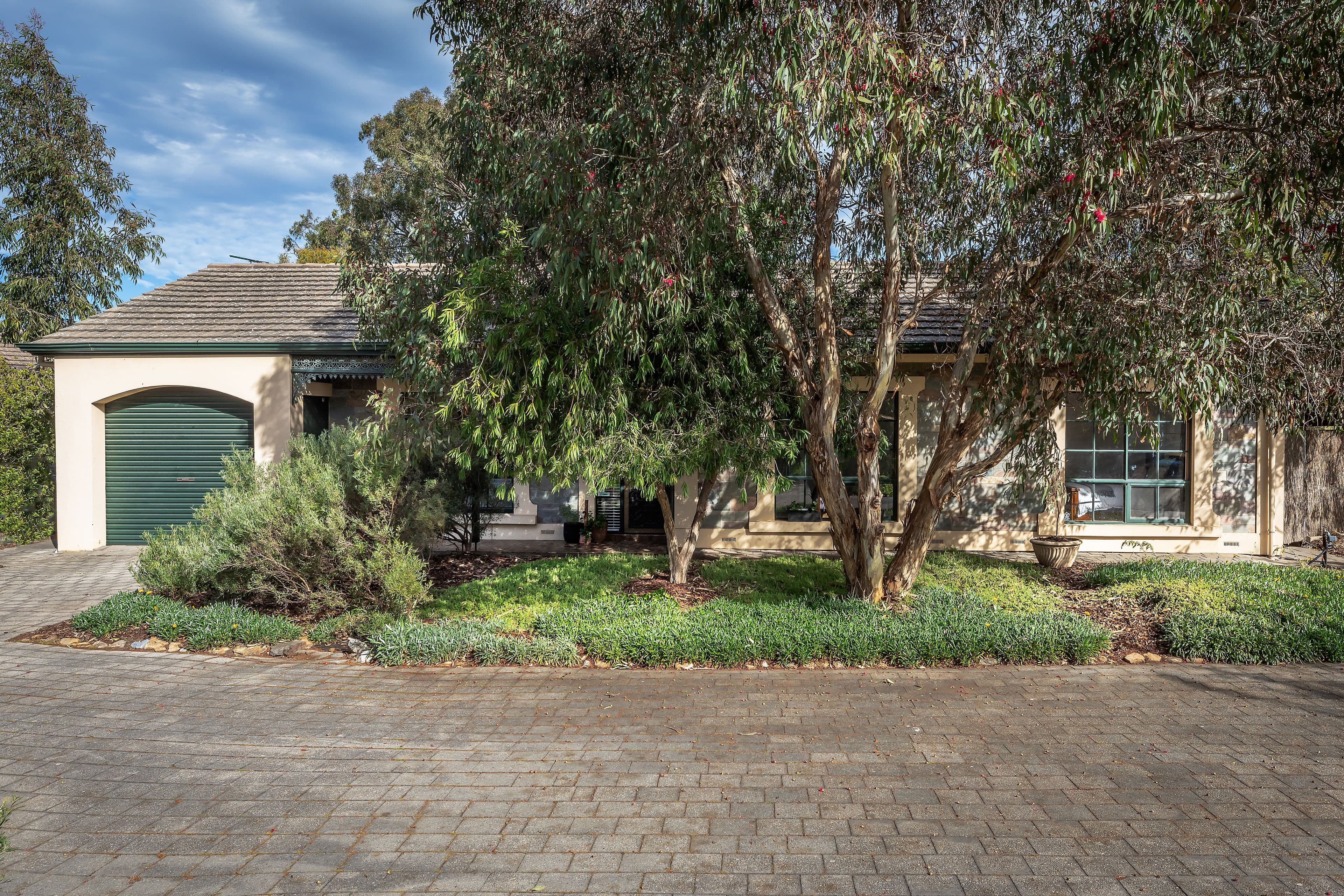 1 Wilpena Close, Eden Hills SA 5050, Eden Hills - Image 1