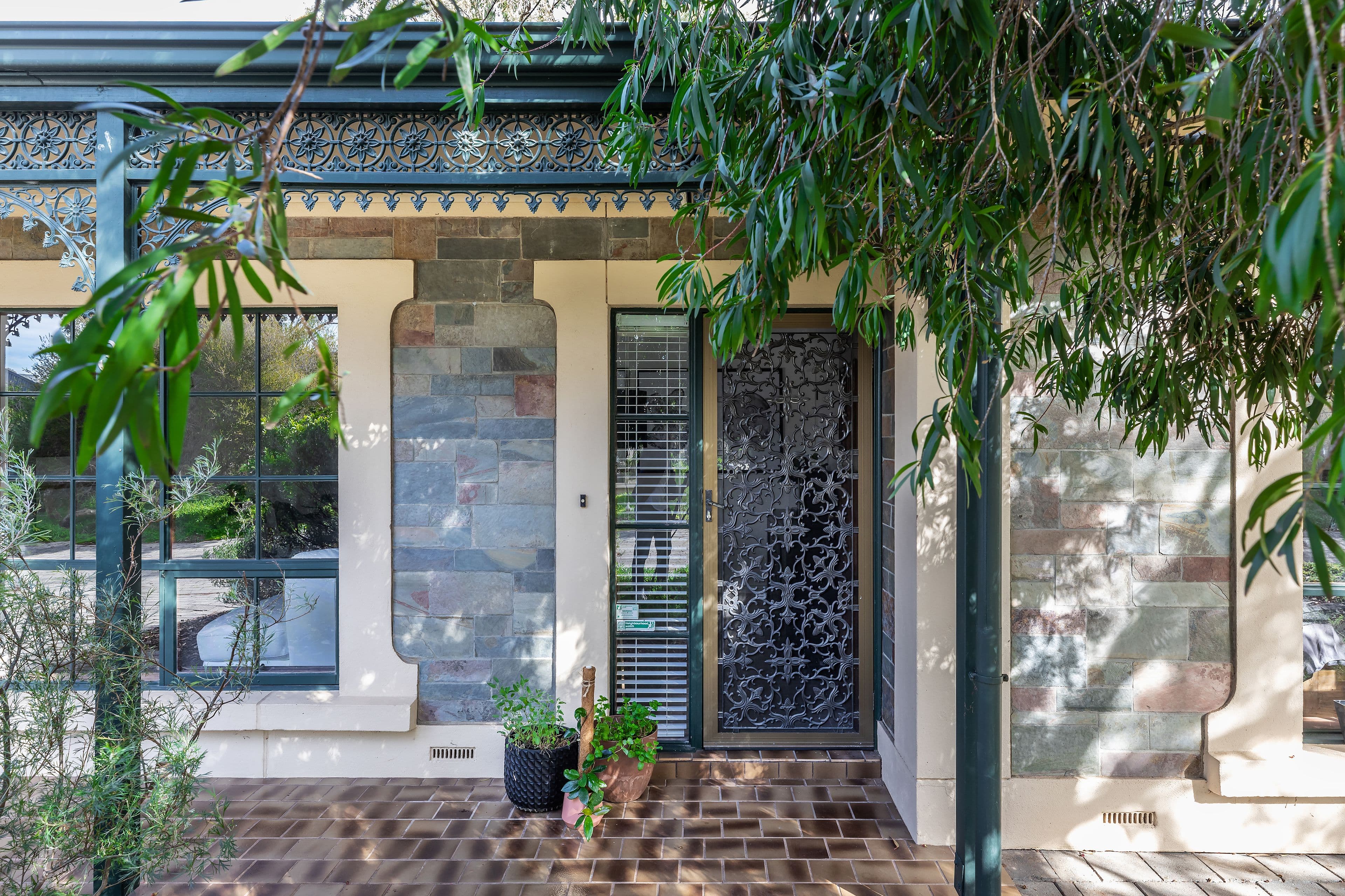 1 Wilpena Close, Eden Hills SA 5050, Eden Hills - Thumbnail 2