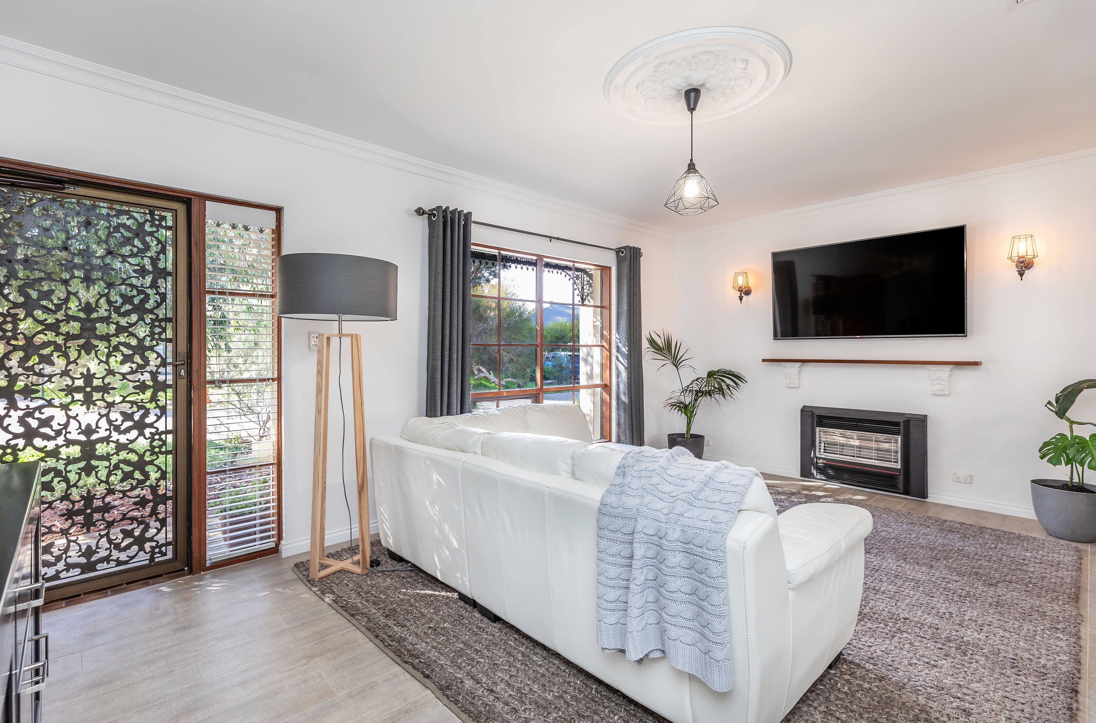 1 Wilpena Close, Eden Hills SA 5050, Eden Hills - Thumbnail 3