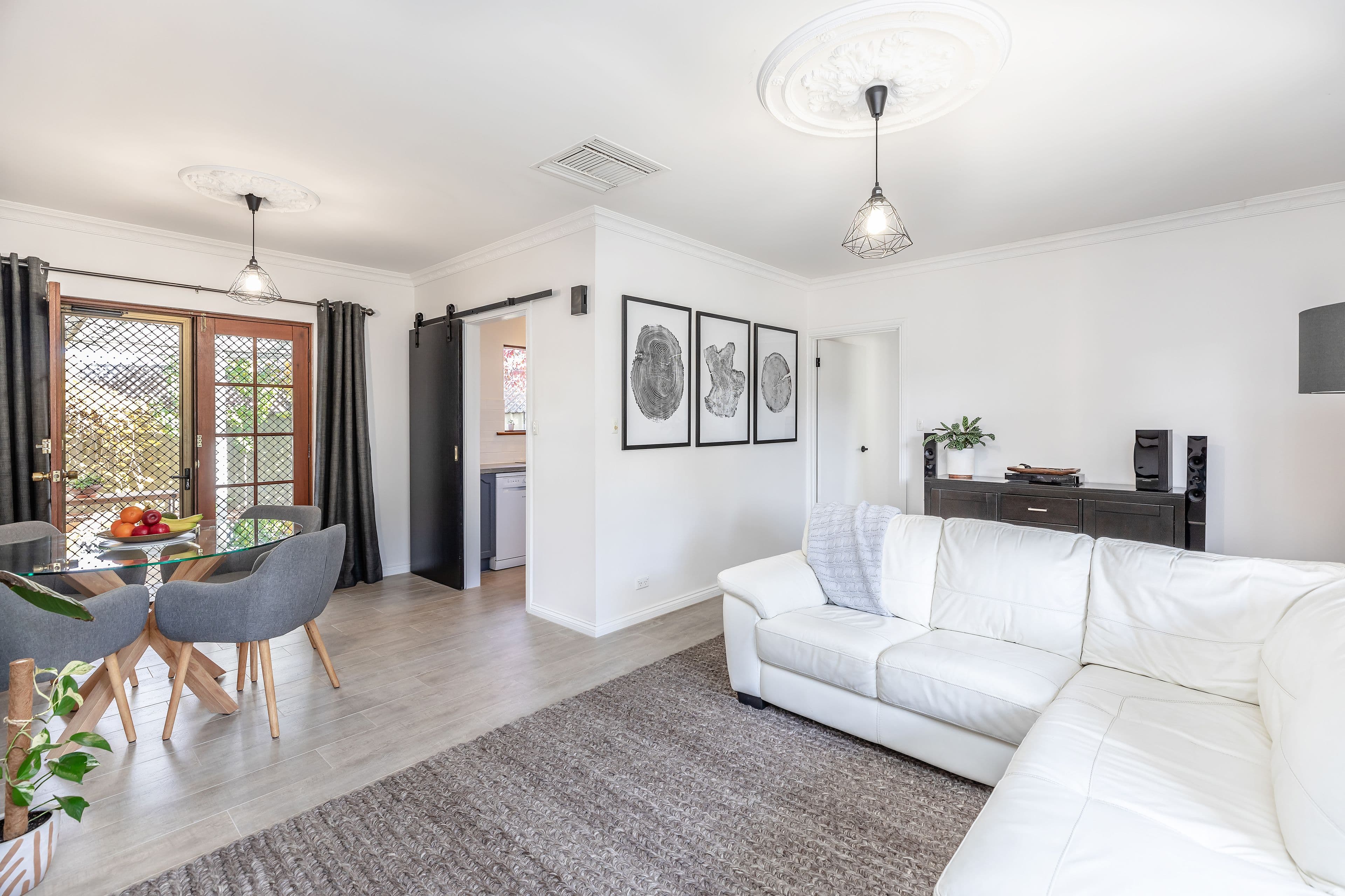 1 Wilpena Close, Eden Hills SA 5050, Eden Hills - Thumbnail 4