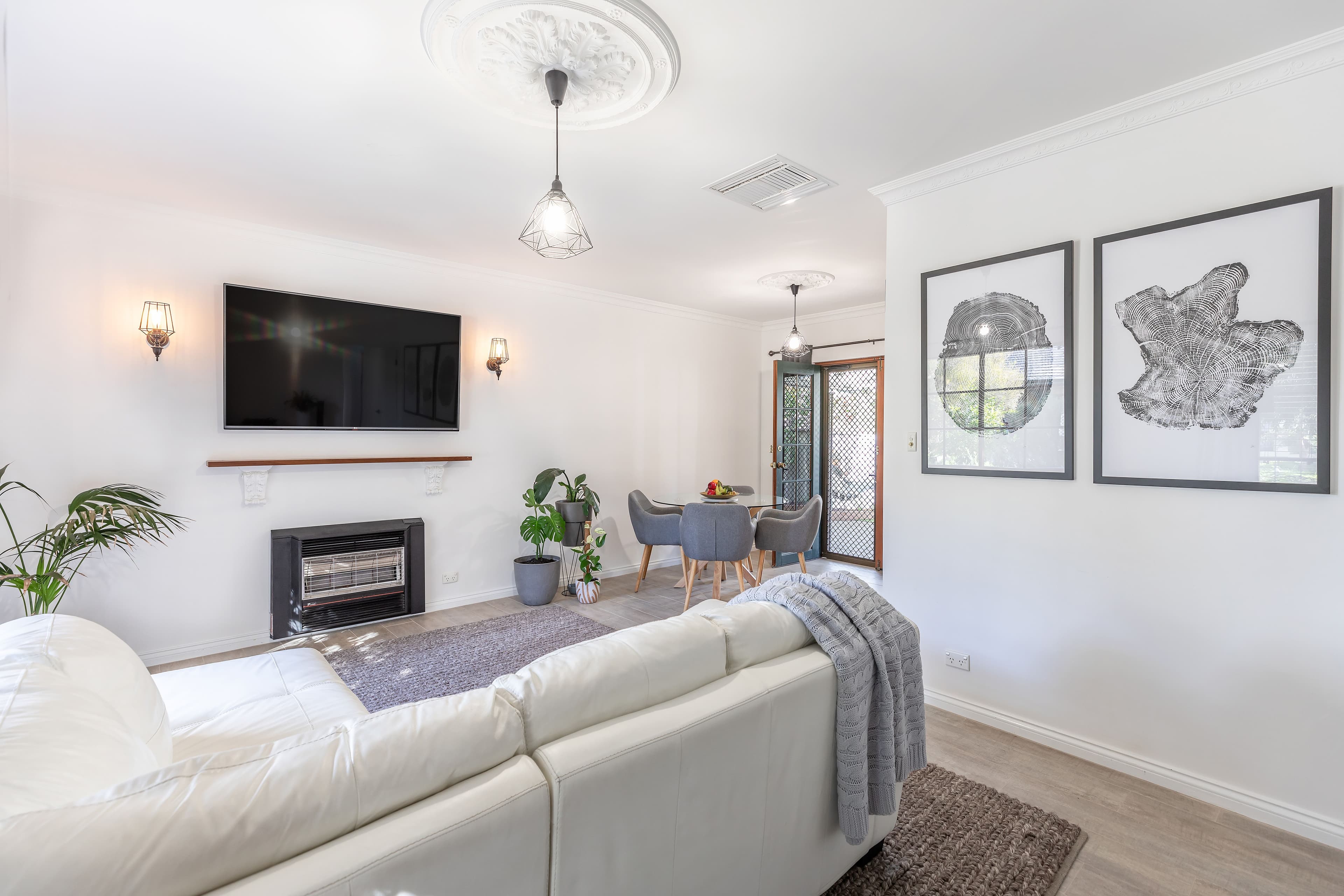 1 Wilpena Close, Eden Hills SA 5050, Eden Hills - Thumbnail 6