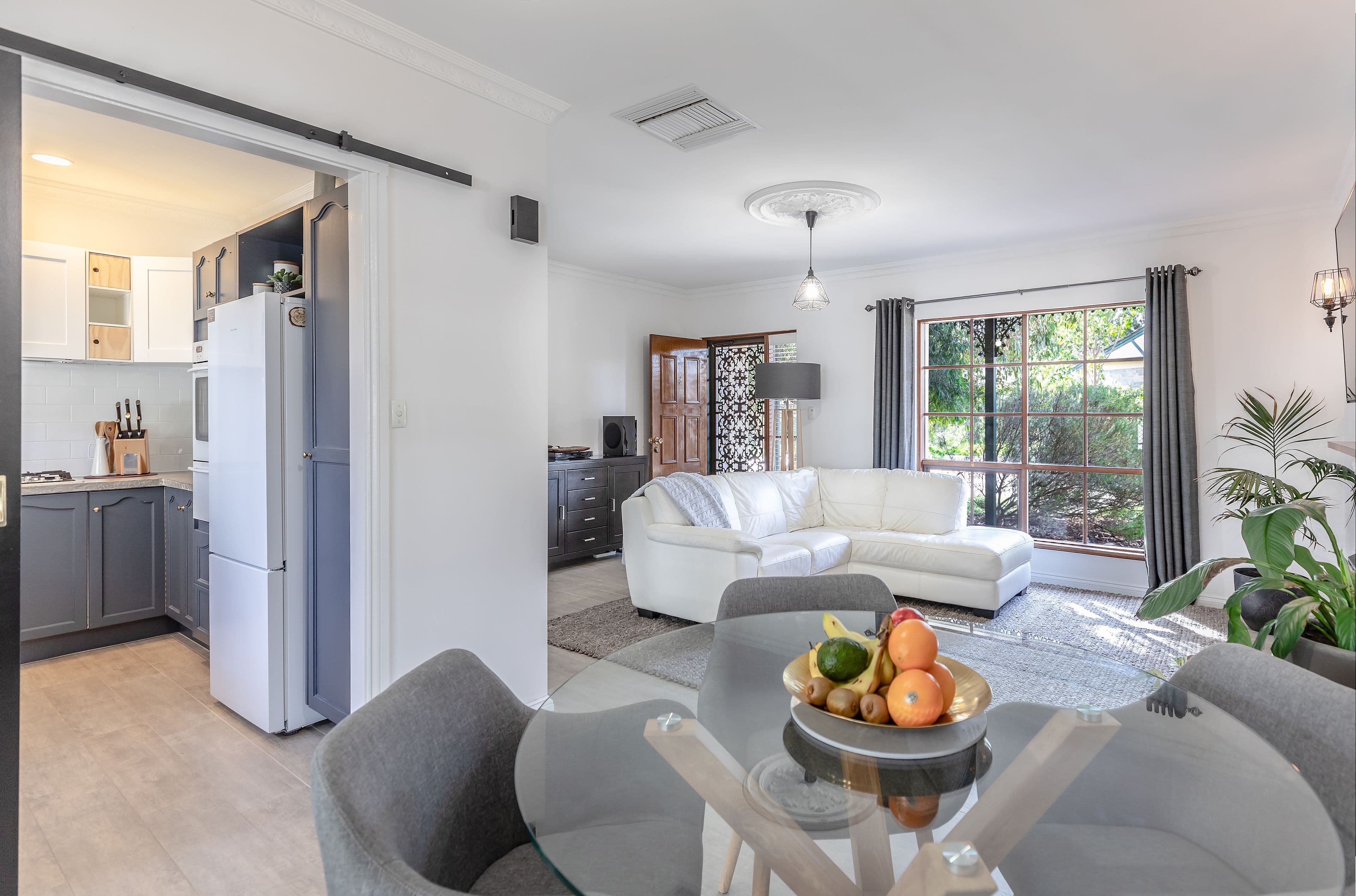 1 Wilpena Close, Eden Hills SA 5050, Eden Hills - Thumbnail 7