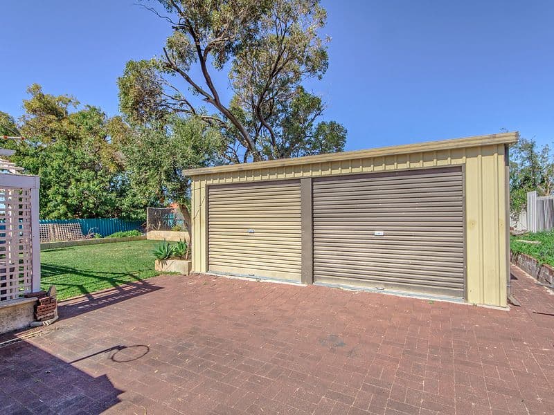 9 Powis Way, WARNBRO WA 6169, Warnbro - Thumbnail 2