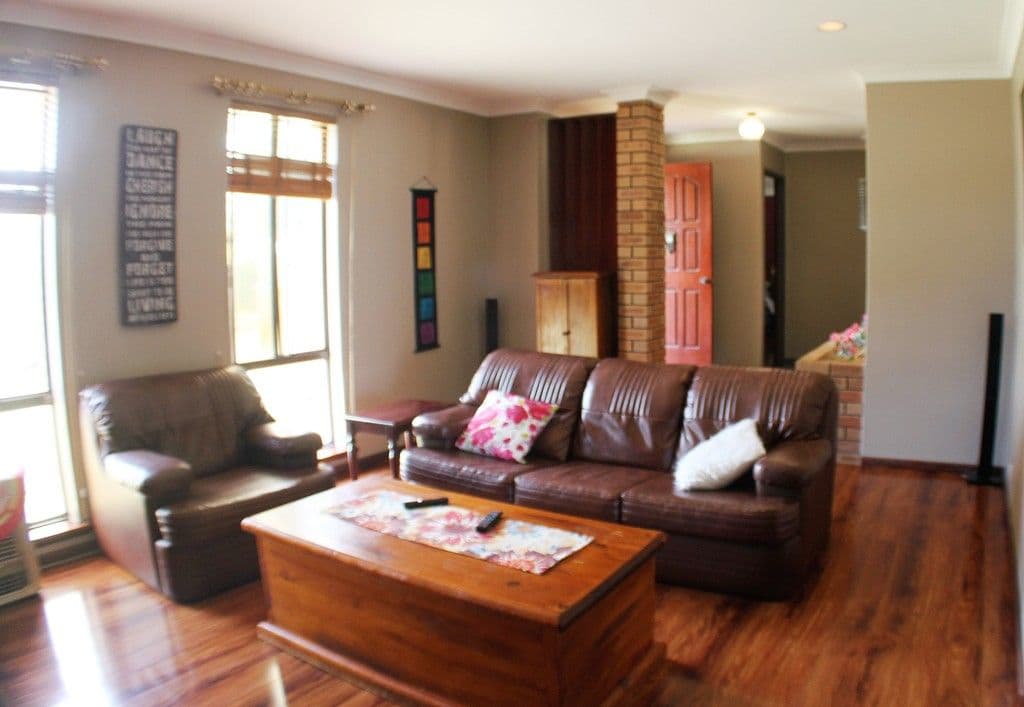 9 Powis Way, WARNBRO WA 6169, Warnbro - Thumbnail 3