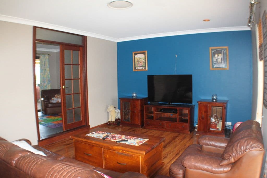 9 Powis Way, WARNBRO WA 6169, Warnbro - Thumbnail 4