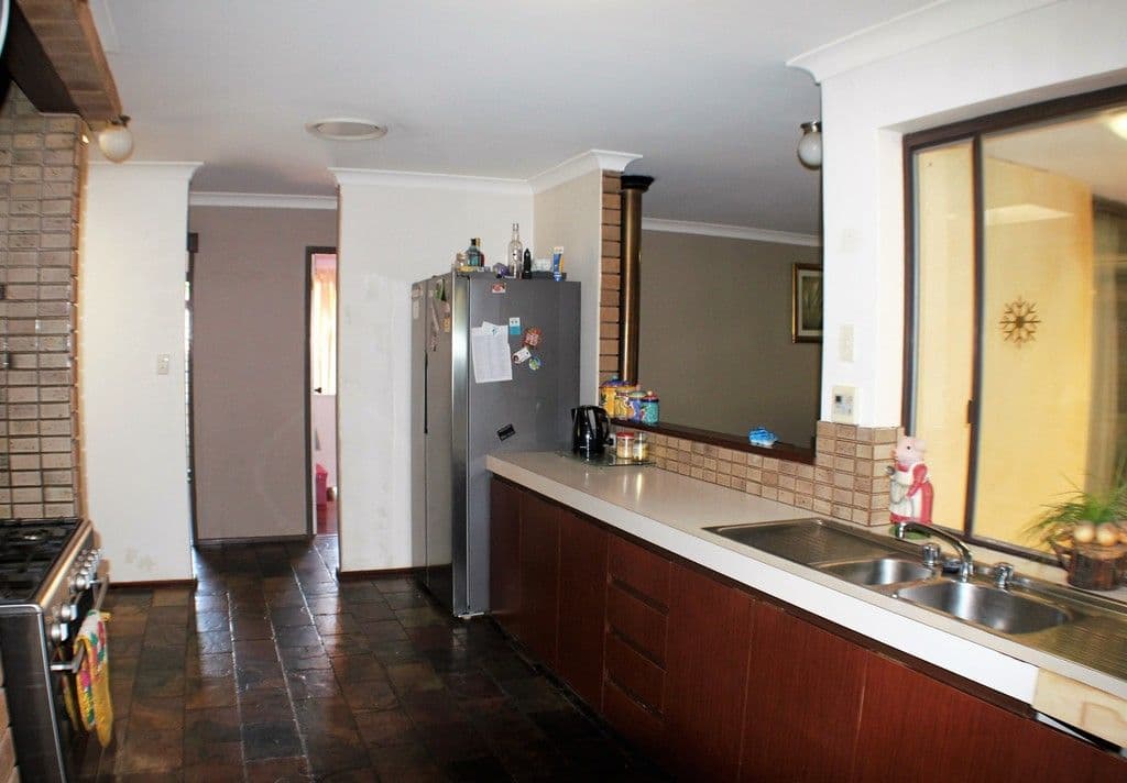 9 Powis Way, WARNBRO WA 6169, Warnbro - Thumbnail 5