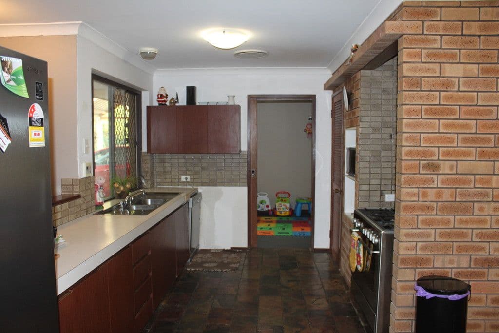 9 Powis Way, WARNBRO WA 6169, Warnbro - Thumbnail 6