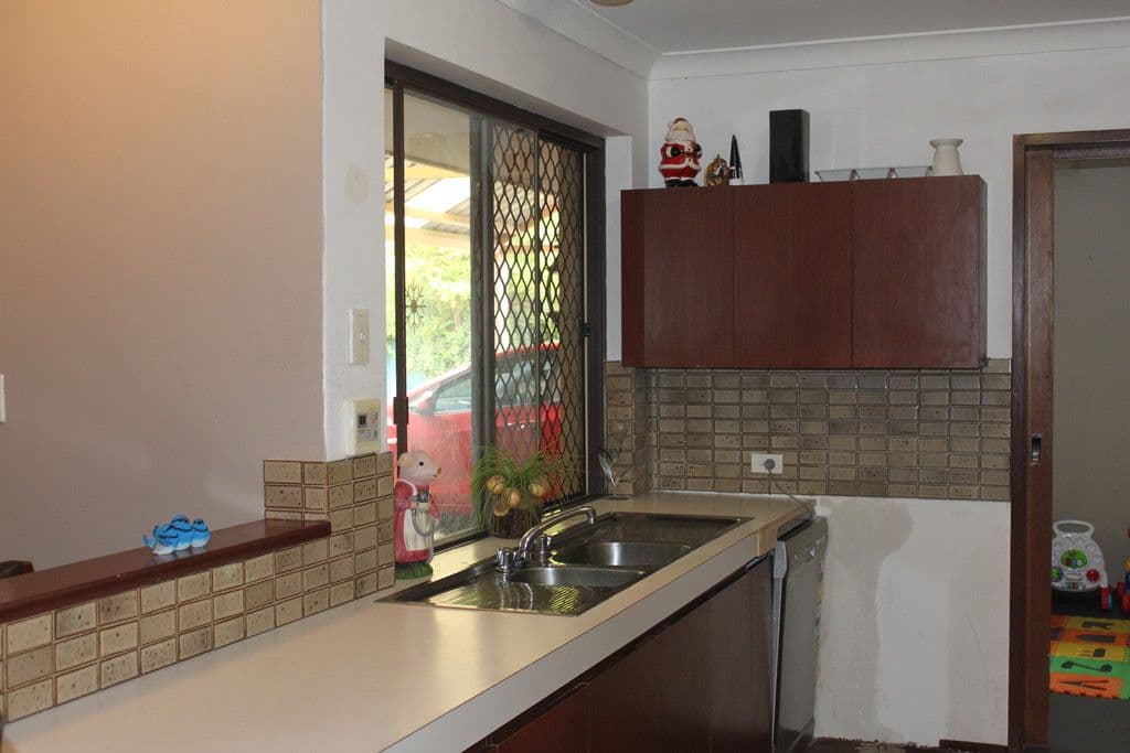 9 Powis Way, WARNBRO WA 6169, Warnbro - Thumbnail 7