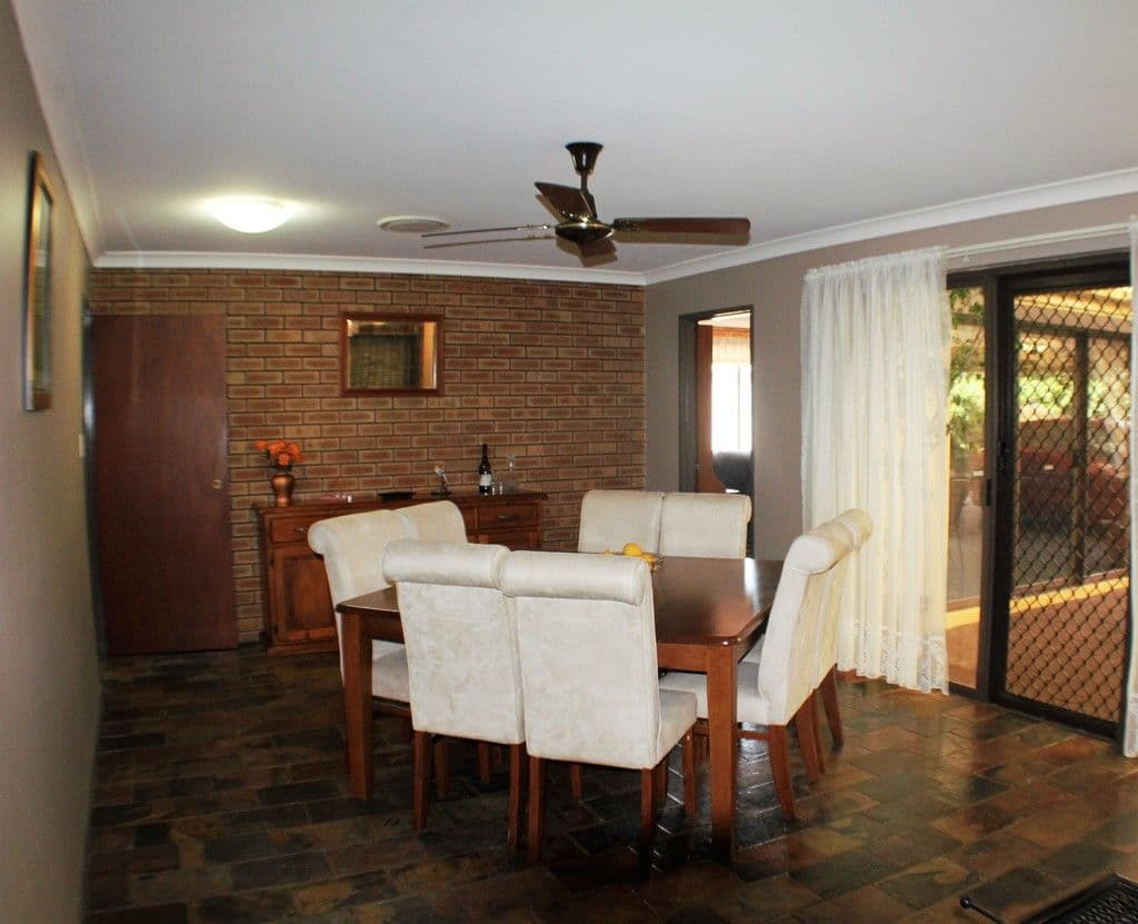 9 Powis Way, WARNBRO WA 6169, Warnbro - Thumbnail 8