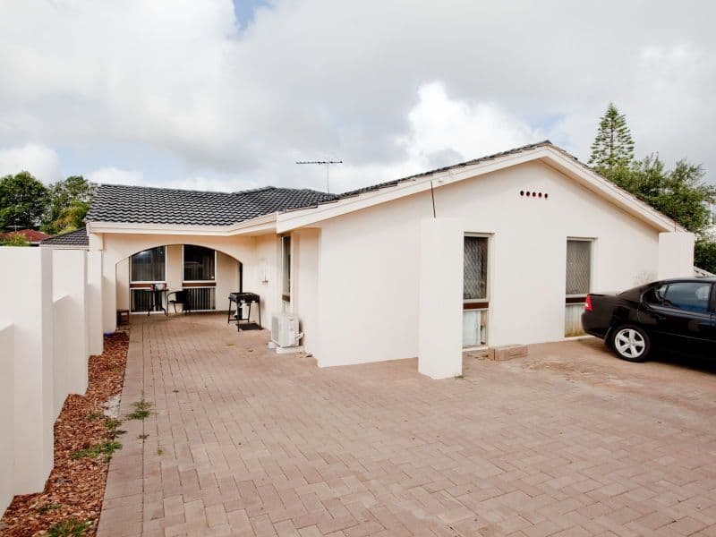 41 Hackbridge Way, BAYSWATER WA 6053, Bayswater - Image 1