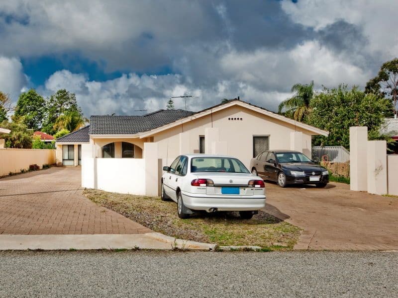 41 Hackbridge Way, BAYSWATER WA 6053, Bayswater - Thumbnail 2
