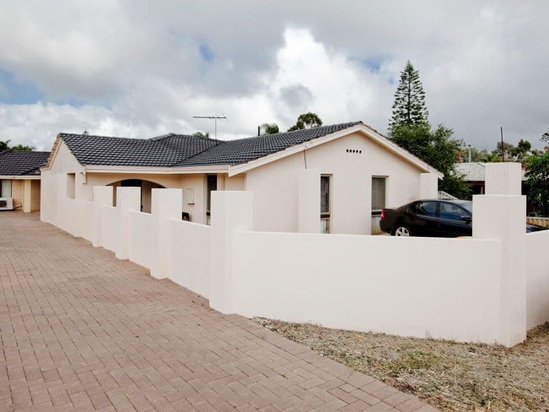 41 Hackbridge Way, BAYSWATER WA 6053, Bayswater - Thumbnail 3