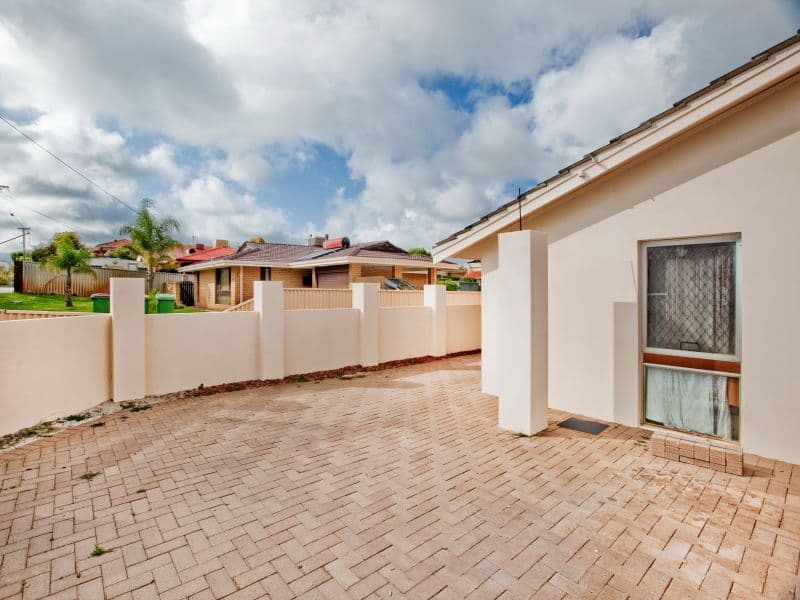 41 Hackbridge Way, BAYSWATER WA 6053, Bayswater - Thumbnail 5