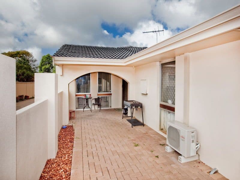 41 Hackbridge Way, BAYSWATER WA 6053, Bayswater - Thumbnail 6