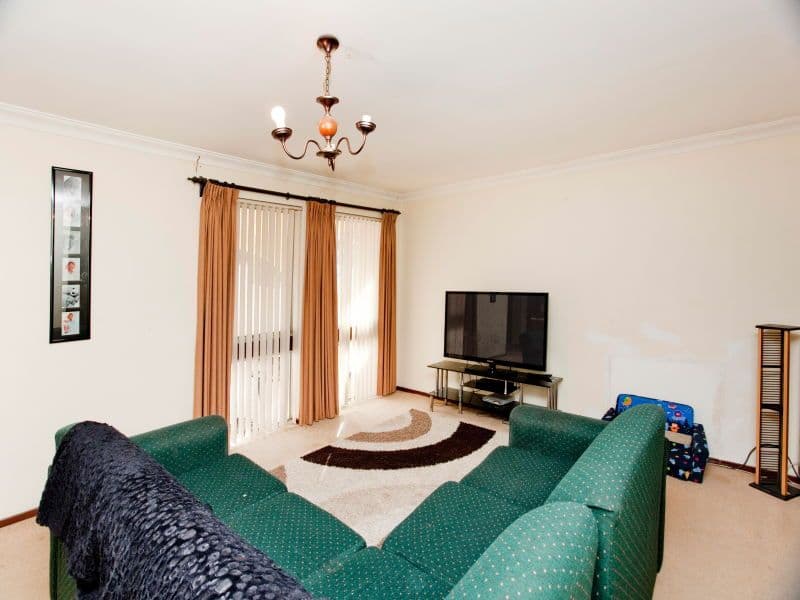 41 Hackbridge Way, BAYSWATER WA 6053, Bayswater - Thumbnail 8