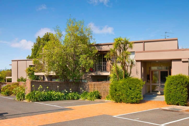 22-36 Anderson Street, TEMPLESTOWE VIC 3106, Templestowe - Image 1