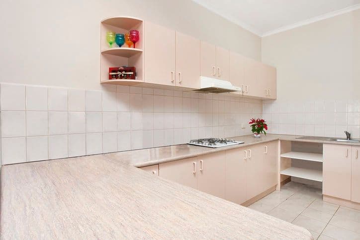 22-36 Anderson Street, TEMPLESTOWE VIC 3106, Templestowe - Thumbnail 2