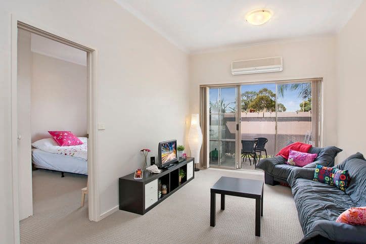 22-36 Anderson Street, TEMPLESTOWE VIC 3106, Templestowe - Thumbnail 3