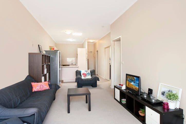 22-36 Anderson Street, TEMPLESTOWE VIC 3106, Templestowe - Thumbnail 4