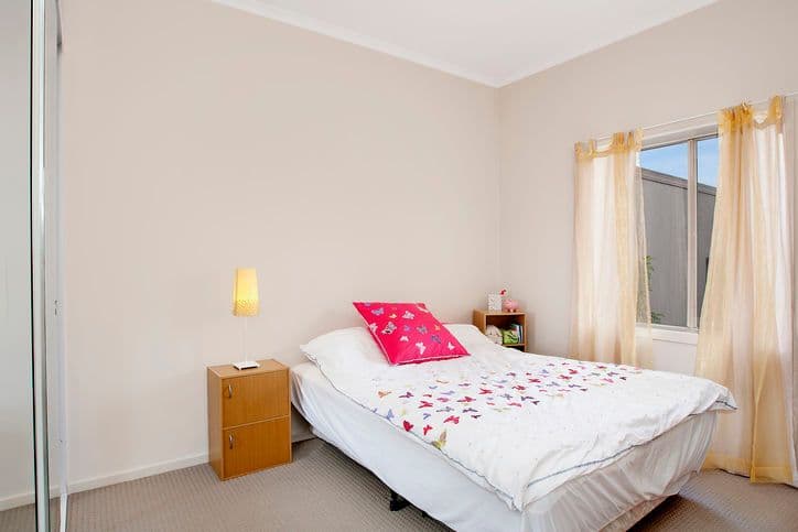 22-36 Anderson Street, TEMPLESTOWE VIC 3106, Templestowe - Thumbnail 5